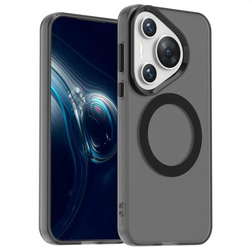 EDA007183603C.jpg@ce5c16b972de9d61c4472c57dd6de5c6