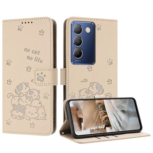 EDA007183908B.jpg@d05e457e27ff856368448d2f24e8fbd0