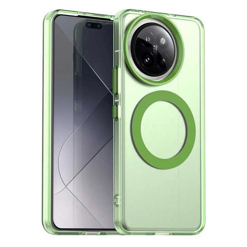 EDA007185111F.jpg@9de21f157d6c32877674530b0e6098ad