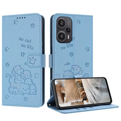 EDA007186411C.jpg@3e53634a75ddc31a88285cd75df2ad4b