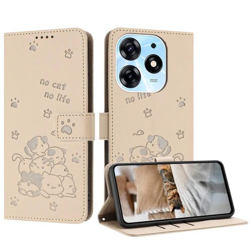 EDA007186513B.jpg@8557163b4d83c31d497f09c64a8a438e