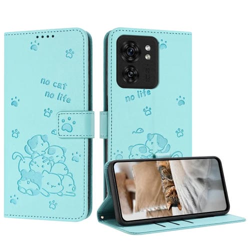 EDA007187001D.jpg@e96d71c7129432d8060d577bde324aba