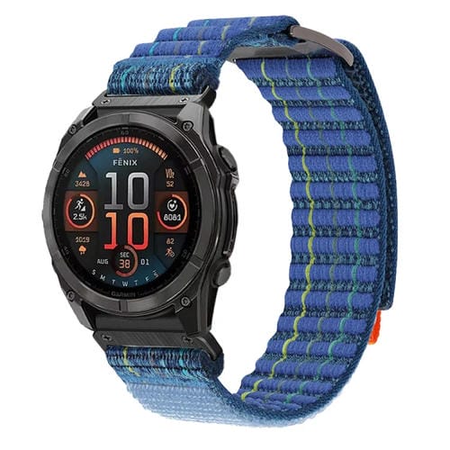 EDA007189202E.jpg@a8351b2e346287bd8d16bb66fc2ccb84