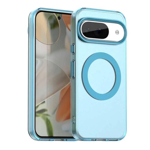 EDA007191403E.jpg@047b491330cf7a19bc6dc7ddea053800