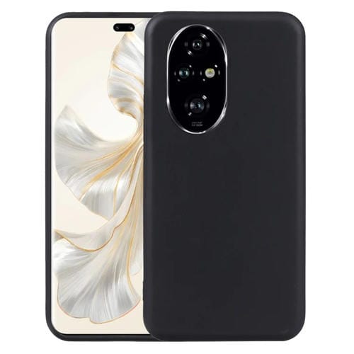 EDA007198407A.jpg@69e382b339441dcf8289ccb36d9afbf7