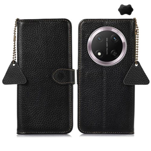 EDA007201602D.jpg@8dad959055585382dde97fafd5988e06