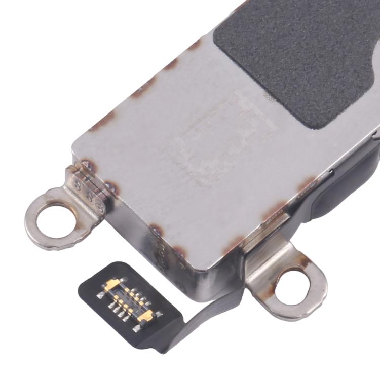 EDA007202605_3.jpg@6a6d1563a15a4d95dc548251e600cdce