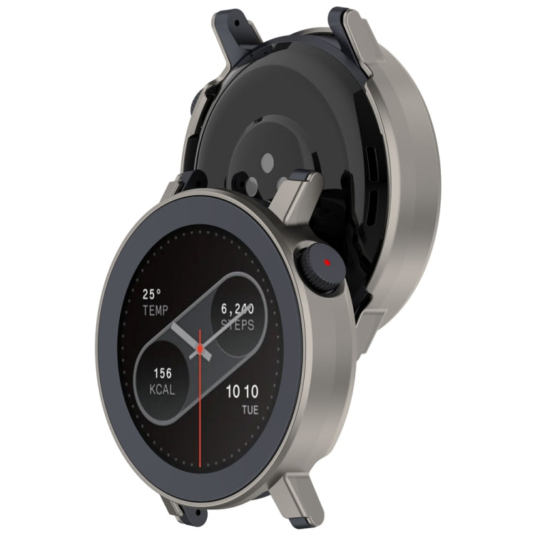 EDA007204601B_2.jpg@14993c19e10b972c13f5526c7be83528