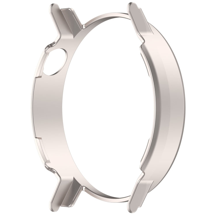 EDA007204601C_4.jpg@7af5aa6c524ec48254488344384979a3