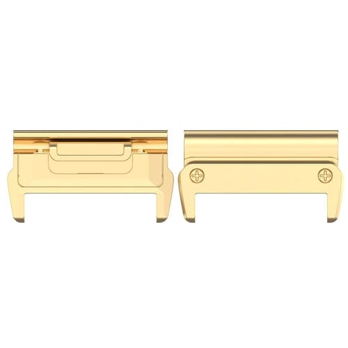 EDA007204901B.jpg@a6c768dedc7812537564b7bd7a6188ef