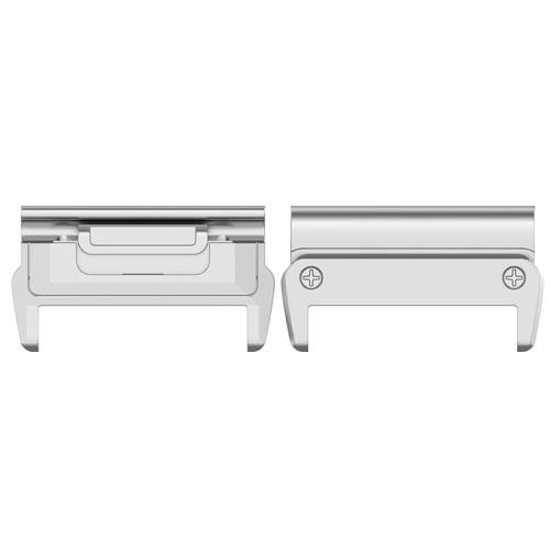 EDA007204901D.jpg@4bd01997ce57bb7c6130f24f6f31cb7e