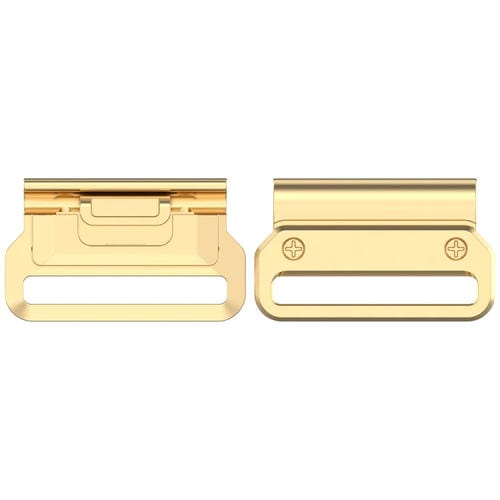 EDA007205401B.jpg@310b9da166068b82e67eedeaa0a9dec4