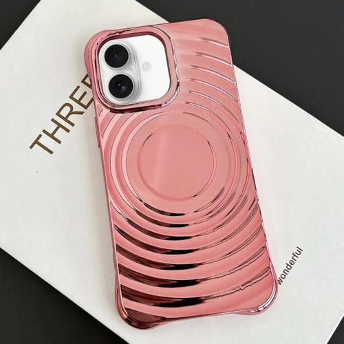 EDA007207404A.jpg@3a2a5610d1fd9ce49cddadf23edcd823