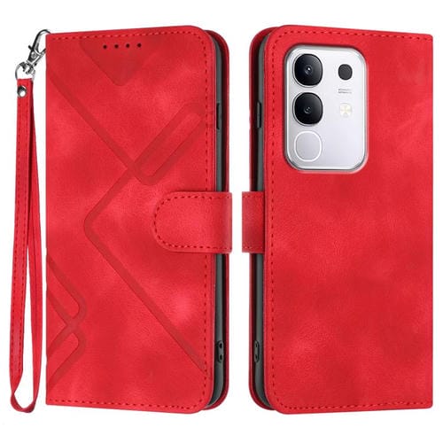 EDA007209316A.jpg@896b85ba2773db44747bc28d61e3ce6d