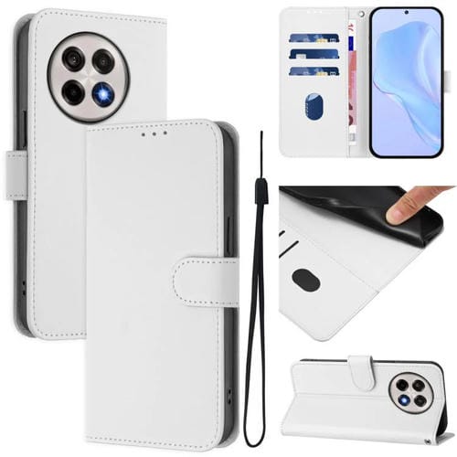 EDA007214225N.jpg@0a03964dd818bf4724e598942911a0c0