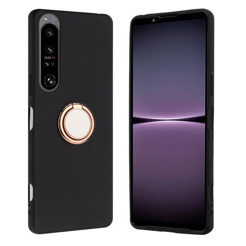 EDA007217801A.jpg@397d21f914659f26d296aa0c4955b806