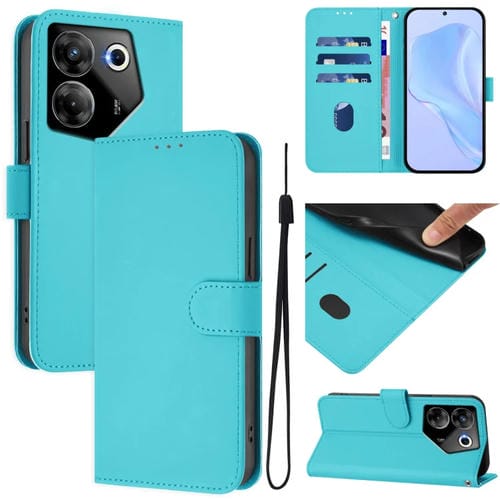 EDA007222904Q.jpg@1e24dd50a44905e178b7a780bacf6cb5