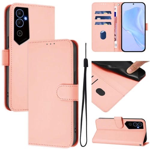 EDA007222920C.jpg@fdf428d5f037807bbf17e773dd84a83b