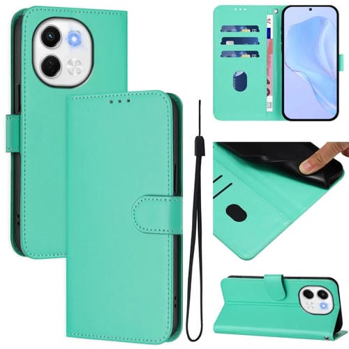 EDA007222936H.jpg@4c21f5aad99c0668a42911c91e4386ef