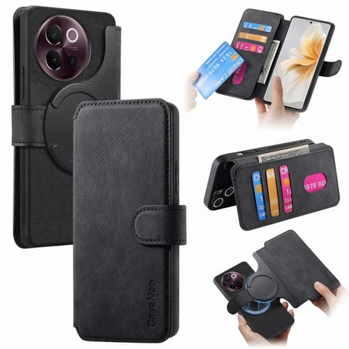 EDA007226002A.jpg@6707663f86aac11b08d7e2e511eeda0f