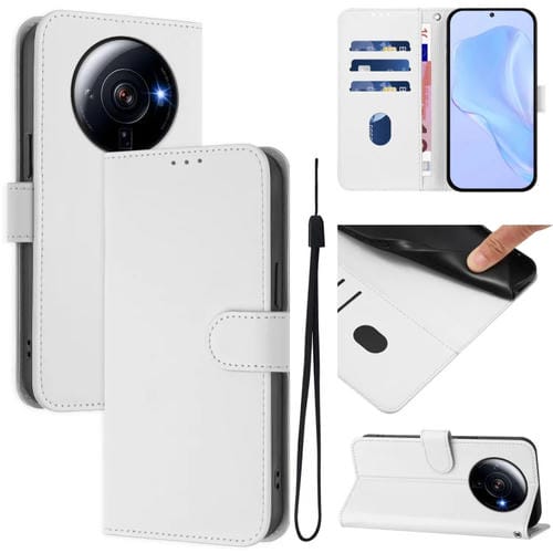 EDA007227931N.jpg@759295213a75d7bbe2128ae51bd271e0