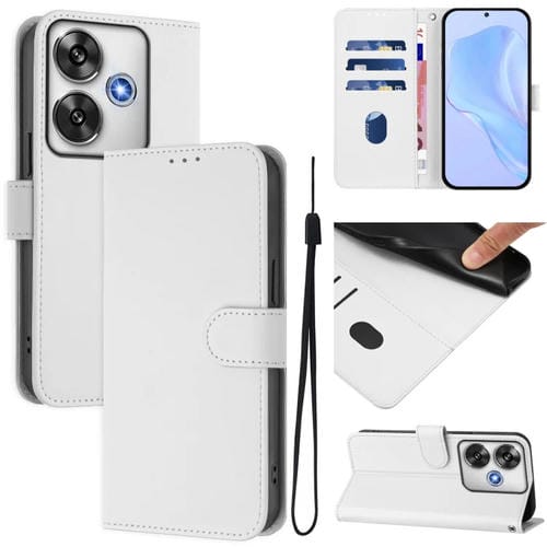 EDA007227943N.jpg@a96481f95b8033fc04cf95465170bdc5