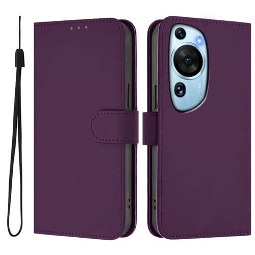 EDA007228008R.jpg@2cdee08ea55f7dc560075dbf307a15a2