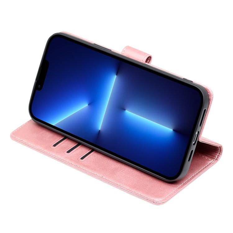 EDA007229905C_3.jpg@84d7a4867005424951e4701b5cc994a6