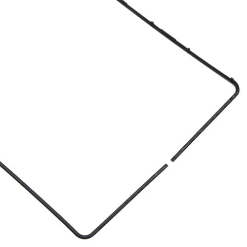 Marco Bisel Ecrã LCD Frontal Samsung Galaxy Z Fold4 SM-F936B