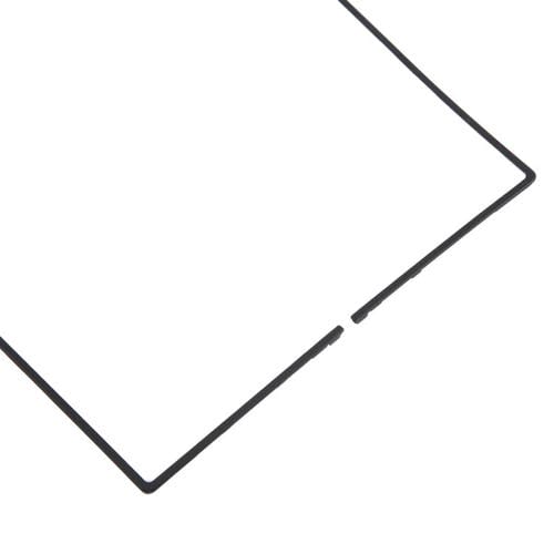 Marco Bisel LCD Screen Samsung Galaxy Z Fold6 SM-F956B