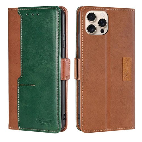 EDA007231703D.jpg@b389c4e2d6efe765021de558eb435f13