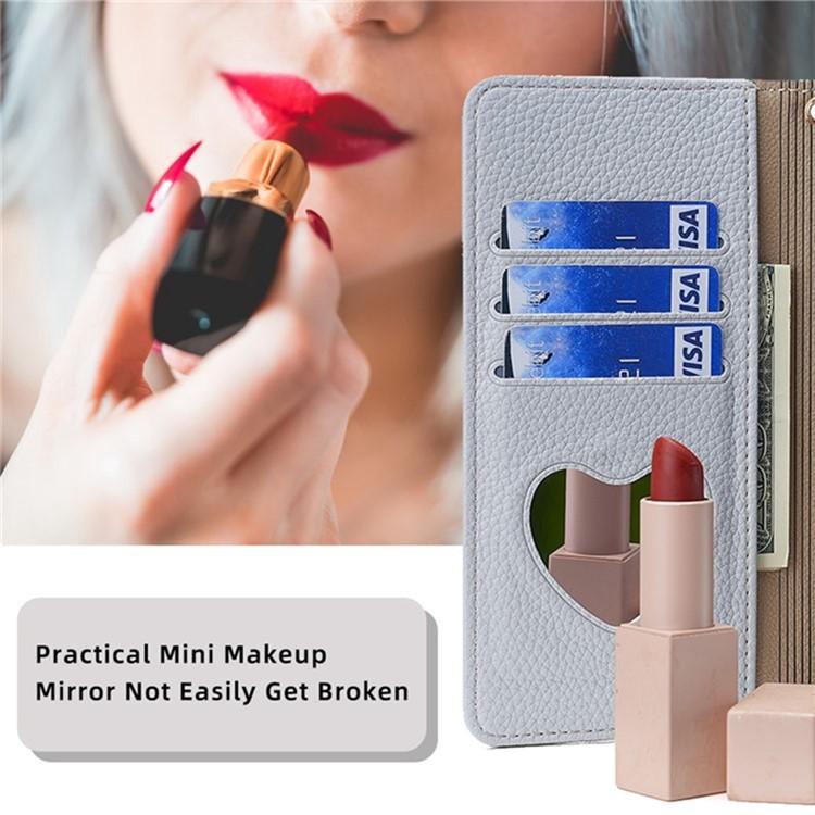 EDA007232707A_5.jpg@71d8fc7325bfc50b2744248194eff460