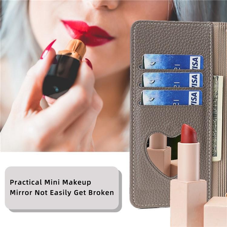 EDA007232707C_5.jpg@8c2b6c7cd3776a76305f1fcd8eb91e78