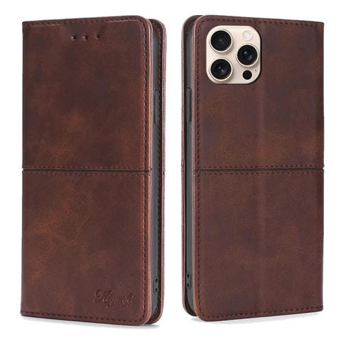 EDA007235603C.jpg@7dd651fdd81cecd3bc642ed826a6e644