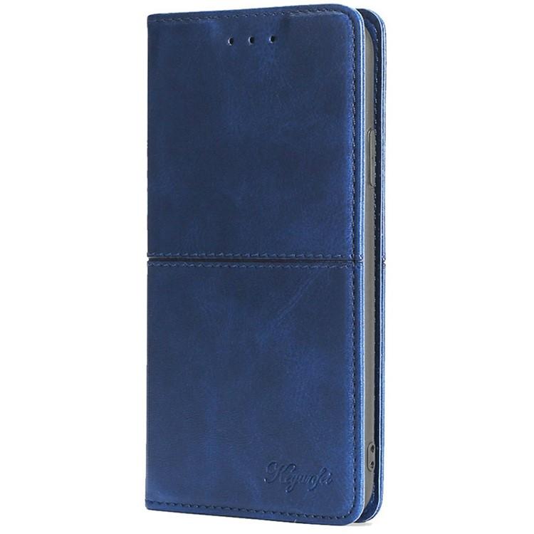 EDA007235605B_1.jpg@2f5c2899f5caab7ced55490df07a55af