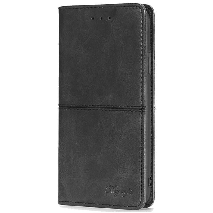 EDA007235608A_1.jpg@97fd2e727fba274829a93d5948c5b81f