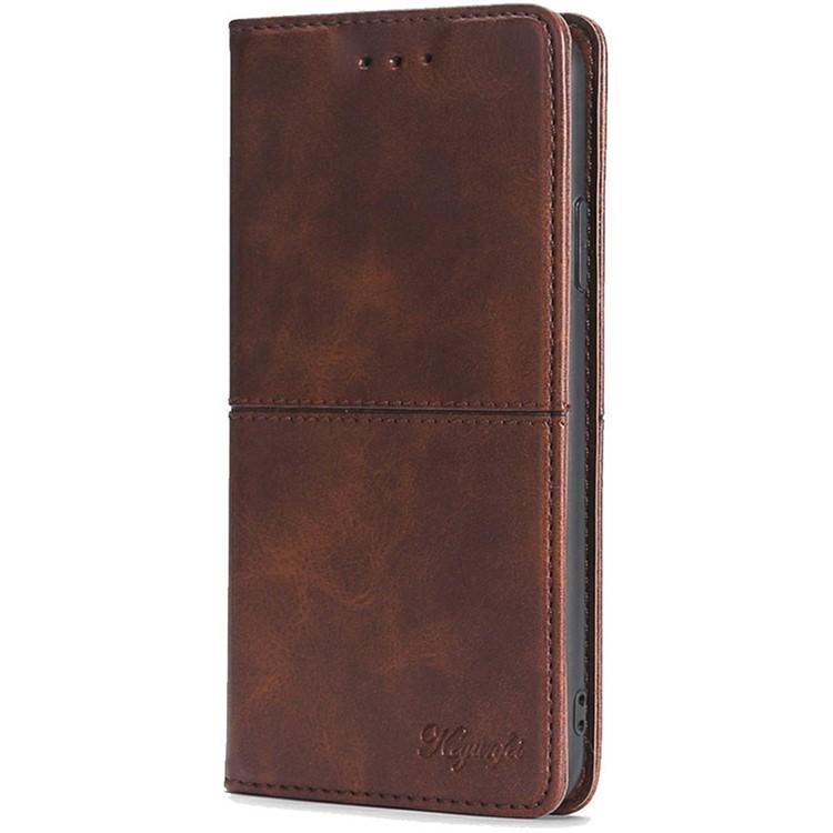 EDA007235608C_1.jpg@ebf31dcc4d00242bd4f87072fb446a8e