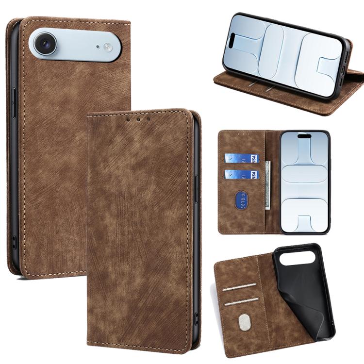 EDA007238407B.jpg@adf63267d34daad17f58cb40c4ab1d89