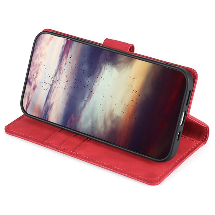 EDA007238707D_3.jpg@f2744650c119a0c2bb7ca5cd87c3bda2