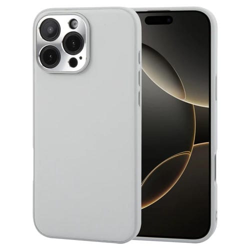 EDA007240202C.jpg@c2548198e509368c790d2787ce7c6e6b