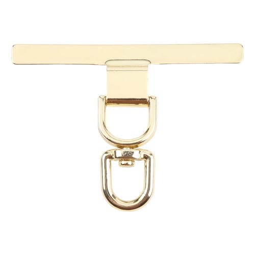 EDA007243301D.jpg@568c51cf6842dfb339f681bafc00b8f1