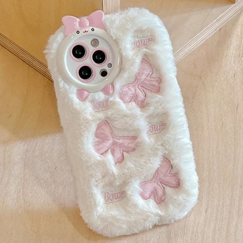 EDA007249918E.jpg@4d8b49d33b4e6c5850b6fd5ef08dec9d