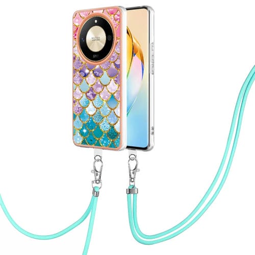 EDA007253105B.jpg@3fc36658a062f57d9c88de8973fc0e25