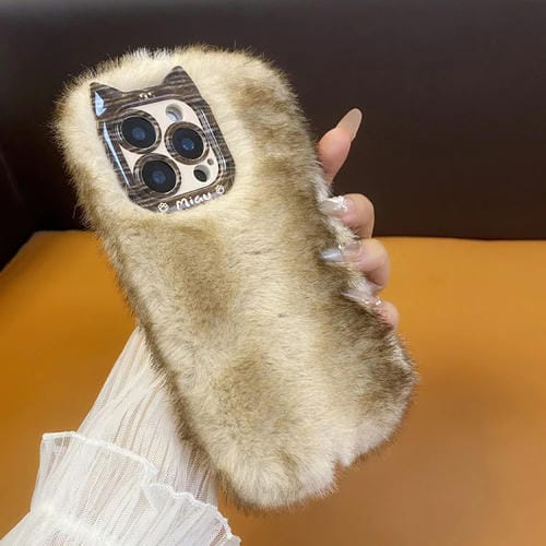 EDA007256502B.jpg@0b96d20ba201ee389a9e1c162977f0a3