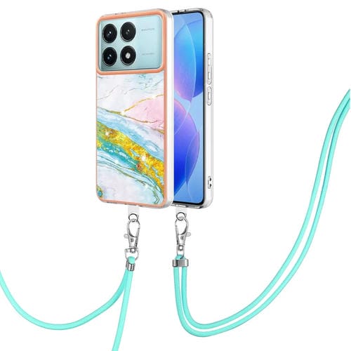 EDA007260002D.jpg@1c58e59bc07130f579f71206cca83de0