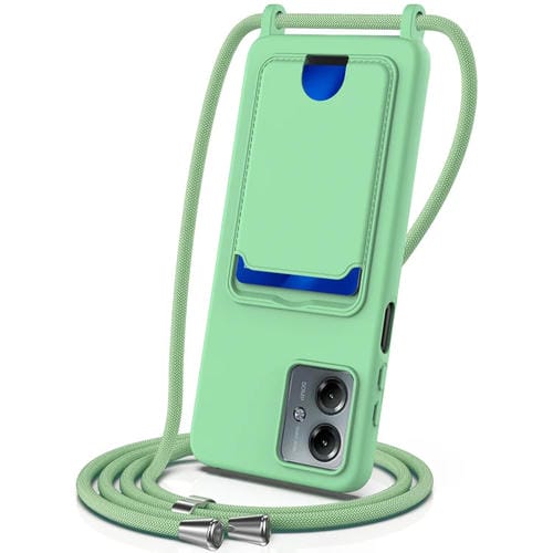 EDA007261004B.jpg@f6deb0472914e96000b8e768e465d7c6