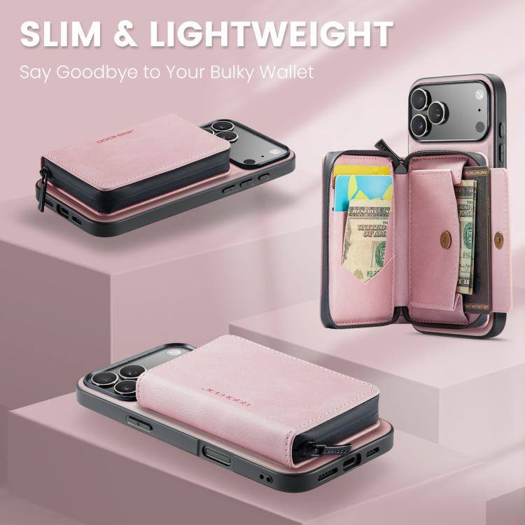 EDA007266504A_6.jpg@4ef0a1fce6a67246263a85ff1975b796