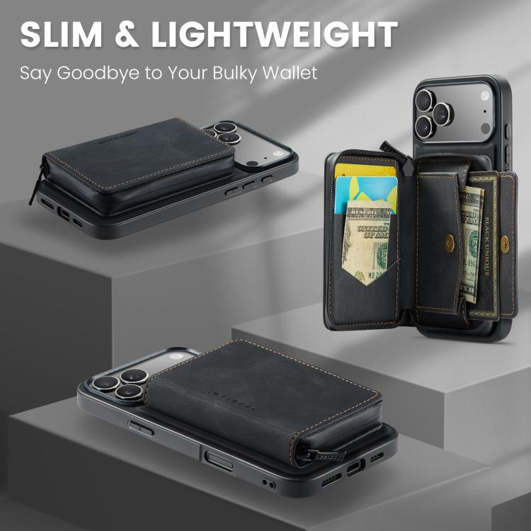 EDA007266505B_6.jpg@b0e5fa4d508e555ca62bc2b59b2af889