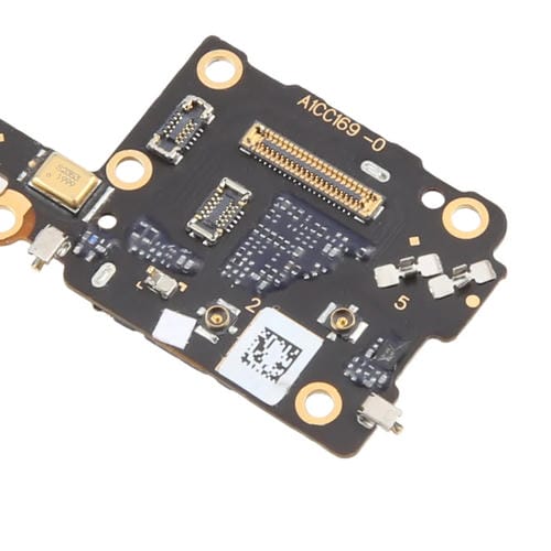 EDA007268417_3.jpg@7fd69cb24fcc934b2922758a26db41ee