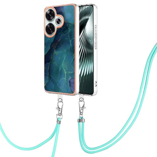 EDA007268901F.jpg@71fd6e7fec40d74b38e59594290ada0a